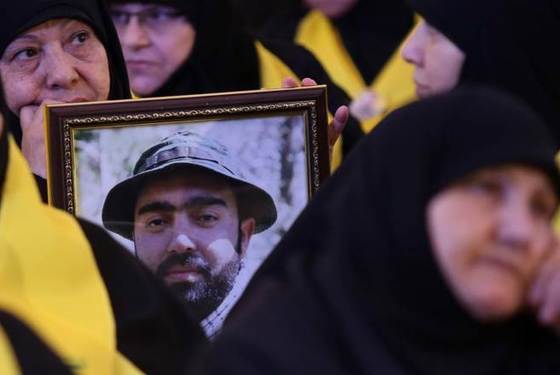 حزب الله: مقايضة قضائية لتحالف أمل والعونيين انتخابياً؟