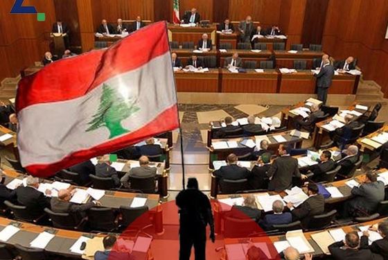 الأزمة الخليجية- اللبنانية إلى ما بعد الإنتخابات النّيابية؟!
