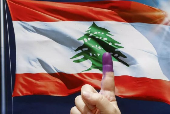 استحقاق 2022 لا يشبه أي استحقاق آخر في لبنان