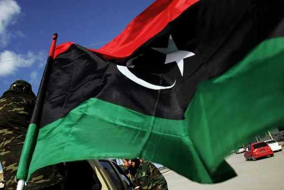 5 دول غربية تشددُ على المضي قدما في إجراء الانتخابات الليبية