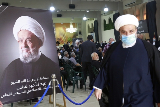 أزمة المجلس الشيعيّ الأعلى: حان وقت الإصلاح